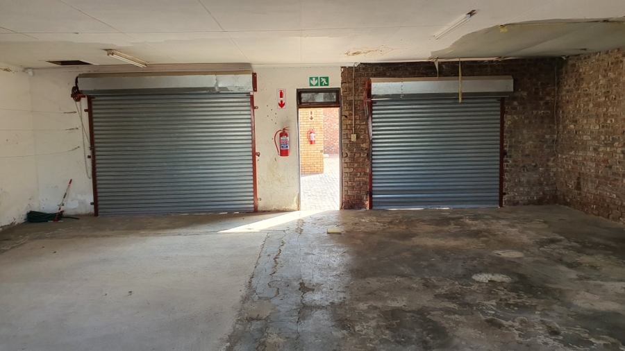  Bedroom Property for Sale in Riebeeckstad Free State